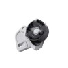 TENSOR DE ALTERNADOR Tensor De Alternador