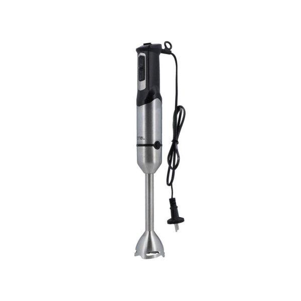 Mixer 4 Accesorios 1000W | Rotel Mega Mixer 4 Accesorios 1000W | Rotel Mega