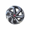 Llanta K 71 Rodado 13" Pase 4 x 98 OffSet 36 Llanta K 71 Rodado 13" Pase 4 x 98 OffSet 36