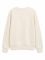 BUZO VOLTON GARDEN OFF WHITE