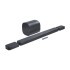 Barra de Sonido Soundbar JBL 1300X MK2 Wireless Bivolt Barra de Sonido Soundbar JBL 1300X MK2 Wireless Bivolt