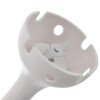 Mixer Vertical Blanco - Modelo PK-939 - Punktal Mixer Vertical Blanco - Modelo PK-939 - Punktal