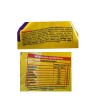 NUGGETS DE POLLO CROCANTE SADIA 300GRS NUGGETS DE POLLO CROCANTE SADIA 300GRS