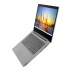 Notebook Lenovo Ideapad 3 I5 8gb Ram 256 Ssd NOTEBOOK LENOVO 14IAU7 I5/8/256/14"
