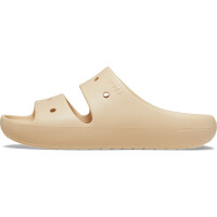 Sandalias Crocs Classic Shitake
