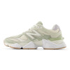 Zapatillas New Balance 9060 Unisex Green