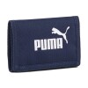 Billetera Puma Phase Wallet Azul