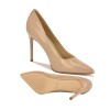 Pumps Fresh3 Taupe 01