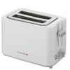 TOSTADOR FUTURA FUT-TT818W BLANCO 700W TOSTADOR FUTURA FUT-TT818W BLANCO 700W