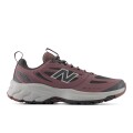 Championes New Balance de Dama - 410 - W4102VL PINK