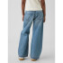 LOW STRIDE - MED LDH WORN MEDIUM TINT