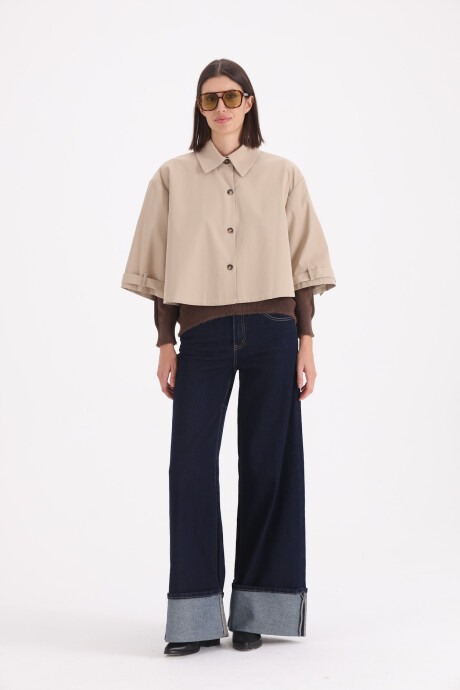 PILOTO TRAPANI PILOTO TRAPANI