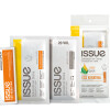 Issue color pack Tono 9