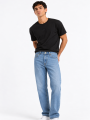 Pantalon Volren Celeste
