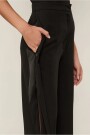 PANTALON Negro