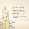 Elizabeth Arden Serum White Tea Skin Solutions Fortifying Bi-phase Oil 30ml Elizabeth Arden Serum White Tea Skin Solutions Fortifying Bi-phase Oil 30ml