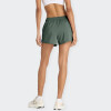 Short New Balance Essentials 3in Verde