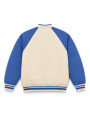 CAMPERA GIZON BEIGE