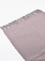 ALFOMBRA GOA MARRON