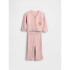 BEAR SWT CARDI PANT SET PRIMITIVE