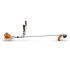 Desmalezadora Stihl FS291 2,7HP Desmalezadora Stihl FS291 2,7HP
