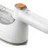 Plancha A Vapor Deerma Gt01 1400w Plegable PLANCHA A VAPOR DEERMA GT01 1400W