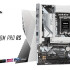 Motherboard Asrock B760m Pro Rs Lga 1700 Ddr5 Micro Atx PLACA MADRE ASROCK B760M PRO RS 1700