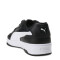 Championes de Hombre Puma Rebound Break Negro - Blanco