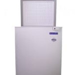 CONGELADOR GOODWEATHER 100 LTS GW-120XT Unica