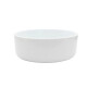 Bowl 15cm Porcelana Blanca | Selecta Bowl 15cm Porcelana Blanca | Selecta