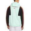 Campera Nike FFF Energy 393
