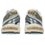 Zapatilla ASICS GEL-1130 Unisex Cream/Mahogany
