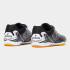 MAXIMA 2621 BLACK INDOOR NEGRO