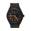 MASERATI 8853139004 negrouniforme