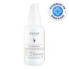 Protector Solar Vichy Fps50 Capital Soleil Uv Age Color 40ml Protector Solar Vichy Fps50 Capital Soleil Uv Age Color 40ml