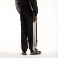 Pantalón New Balance de Hombre - Trackside - MB62A8LTBK BLACK