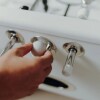 JUEGO DE MESA SOCCER Blanco - -