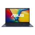 Notebook Asus Vivobook 15 X1504VA-BQ4178W Core 5 120U 8GB/512GB Azul Notebook Asus Vivobook 15 X1504VA-BQ4178W Core 5 120U 8GB/512GB Azul