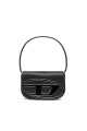 Bolsos Urbano Para Mujer 1DR Negro
