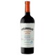 Navarro Correas Los Árboles Red Blend 750ml Navarro Correas Los Árboles Red Blend 750ml