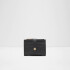 QEDRIWIN BLACK SYNTHETIC BLACK