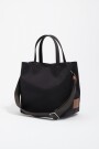 BOLSO CHIHUAHUA Antracita