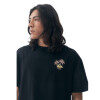 Remera Hombre Quiksilver Evo Negro