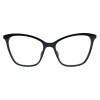 DROR0520 negrouniforme