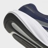 Championes Adidas Response 2 Azul