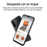 Samsung A17 8/256gb 4g CEL SAMSUNG A17 8/256 4G NEGRO