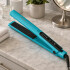 Plancha Alisadora Conair Hyaluronic Cs41duz PLANCHITA DE PELO CONAIR HYALURONIC