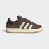 Championes Adidas Campus 80s Marrón