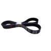 CORREA DE ALTERNADOR 6X1000 Correa De Alternador 6x1000
