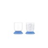 BODUM OKTETT VASOS SET 2PZAS BODUM OKTETT VASOS SET 2PZAS